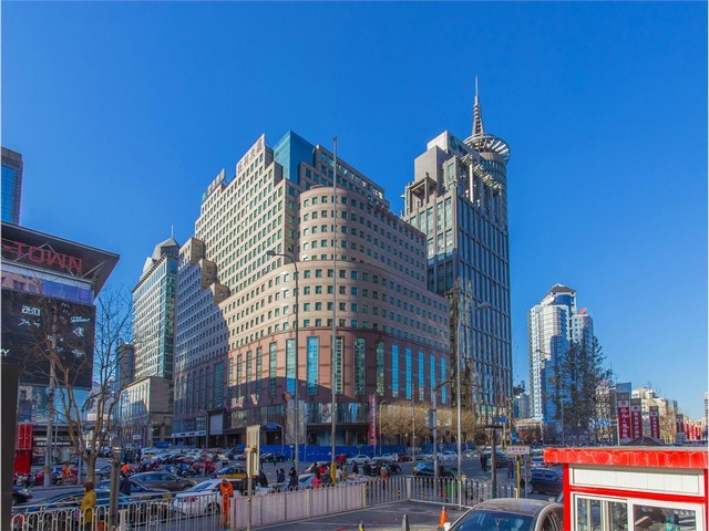 安徽自动仓储管理系统哪家好