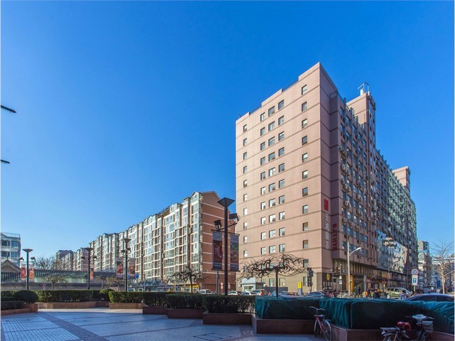 河南定制塑料垃圾桶厂家