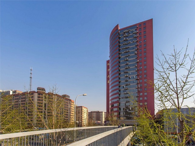 上海伺服编码器作用